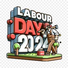  新州和ACT分店10月7日Labour Day放假通知